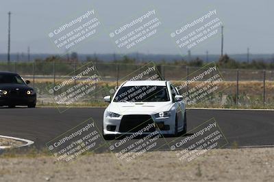 media/May-10-2025-Light Speed Track Events (Sat) [[c99cd30d1b]]/Purple Group/Turn 9/